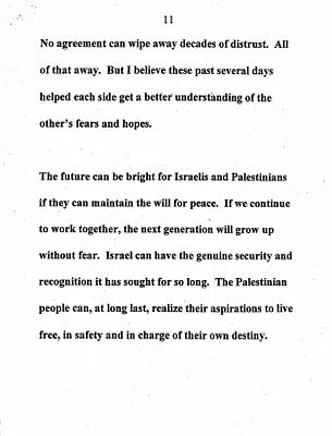 p. 58