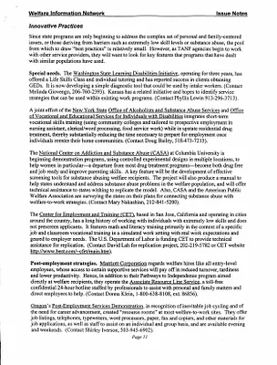p. 11