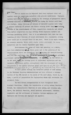p. 50