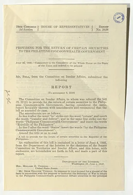 p. 54