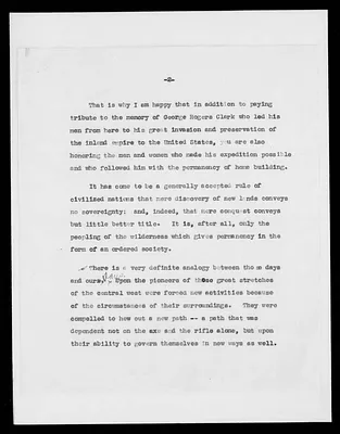 p. 19