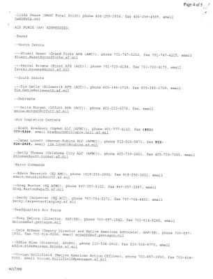 p. 34
