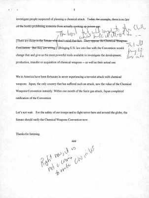 p. 5
