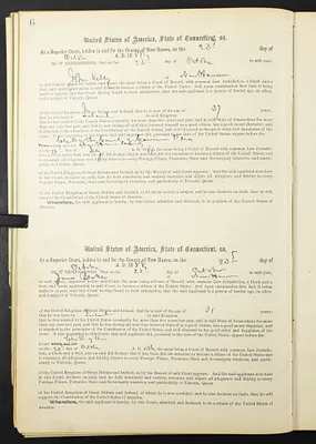 p. 34