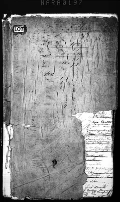 p. 2