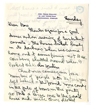 p. 1