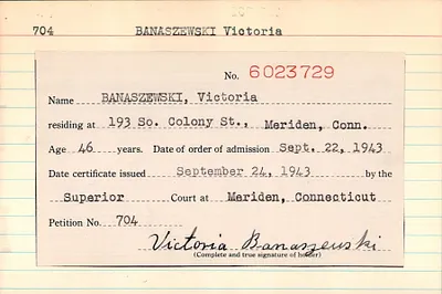 p. 46