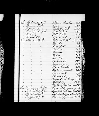p. 26
