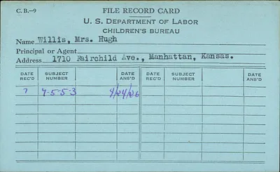p. 37