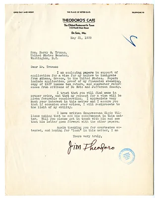 p. 3