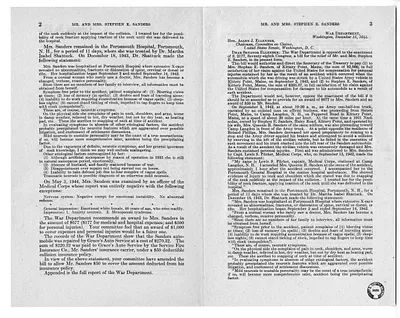 p. 53