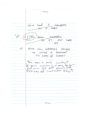 p. 44