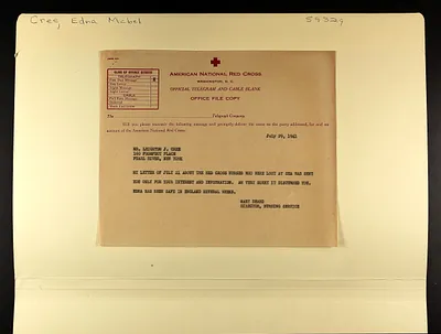 p. 41