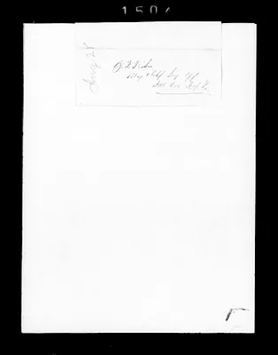 p. 28