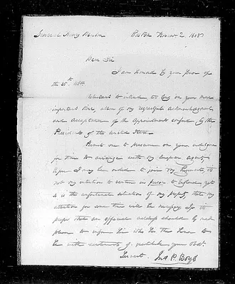 p. 12
