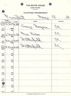 p. 47