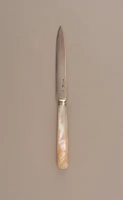 p. 1