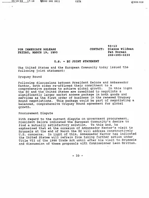 p. 51