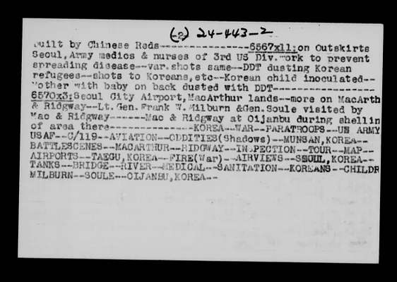 Page 1943