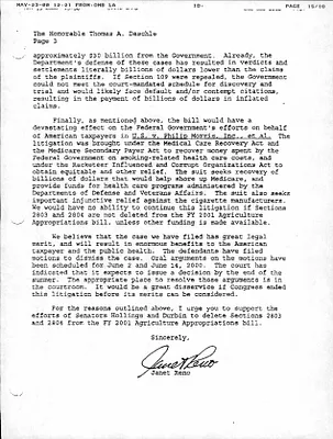 p. 19