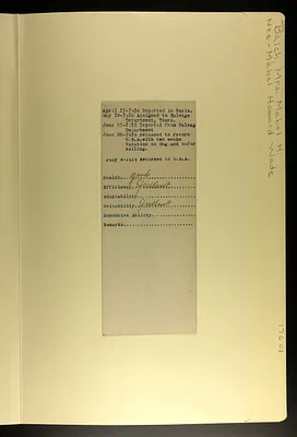 p. 4