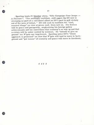 p. 31