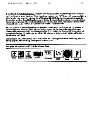 p. 39