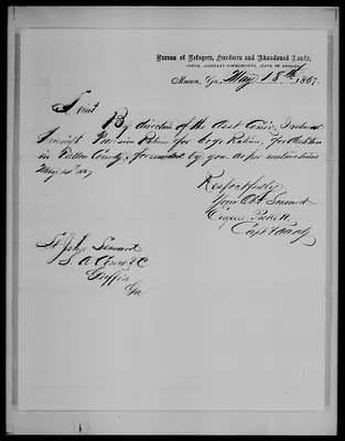p. 9