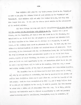 p. 12
