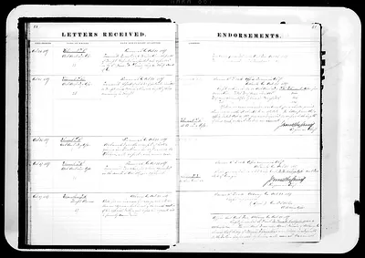 p. 32