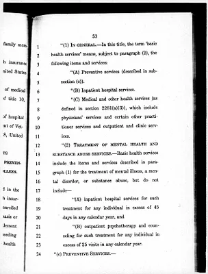 p. 54