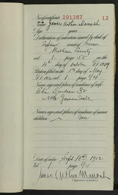 p. 14