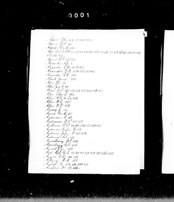 p. 23