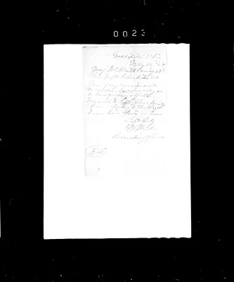p. 34