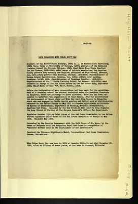p. 27