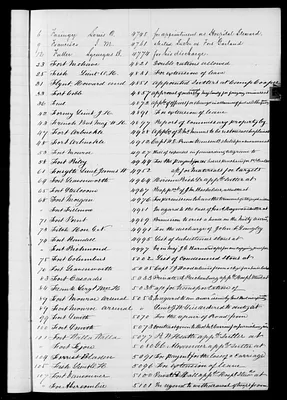 p. 24