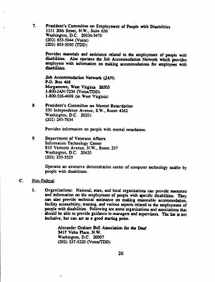p. 44
