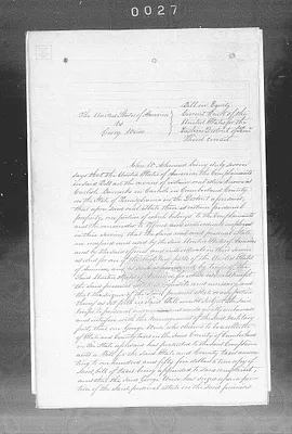 p. 30