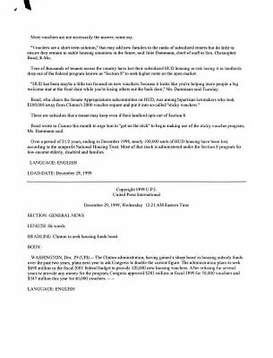 p. 26