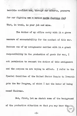 p. 6