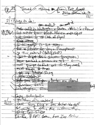 p. 16