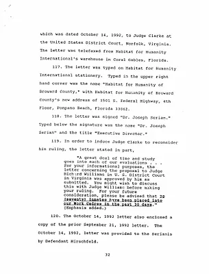 p. 32