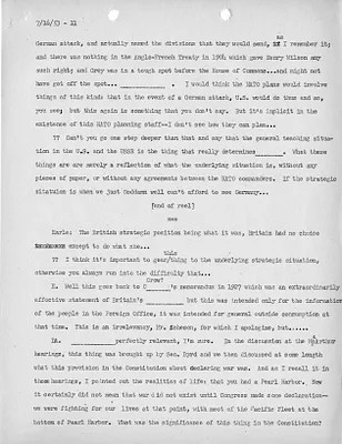 p. 11