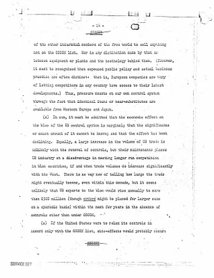 p. 49