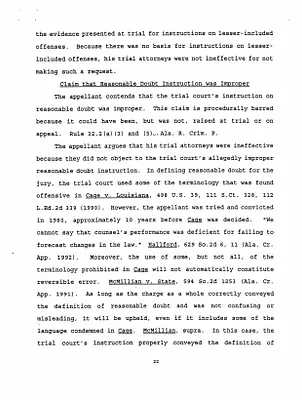 p. 43
