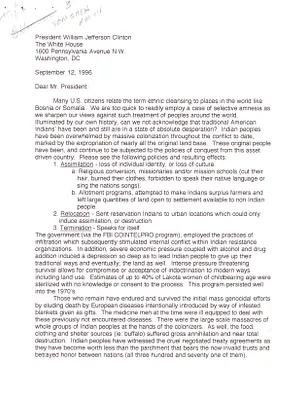 p. 13