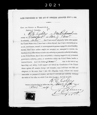 p. 24