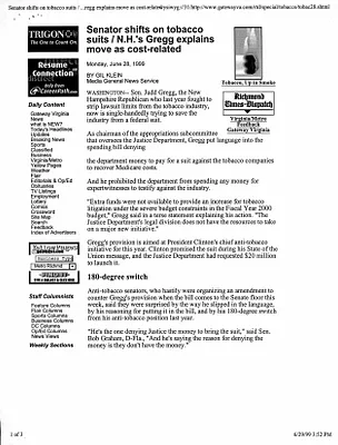 p. 57