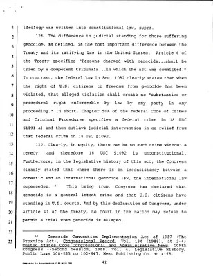 p. 60