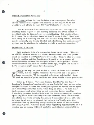 p. 34